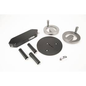 1a Tools Vdx1aalphawh Alpha Wheels System - Sku#1830052