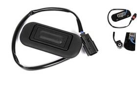 Acdelco 22862011 Genuine Parts Liftgate Release Switch