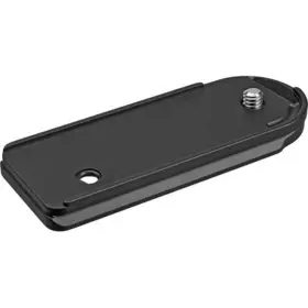 Acr2148 Acratech 2148 Quick Release Plate For Leica M Series Cameras