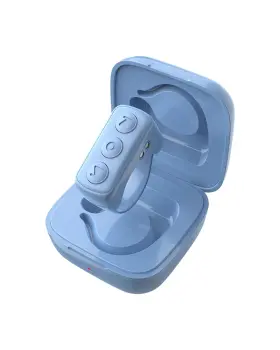 Adzerd 793513624992 Remote Control For Tiktok Page Turner Iphone/ipad Bluetooth Camera