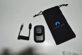 Sqgbt830 Alpine Labs Ds Bluetooth Remote Kpq49