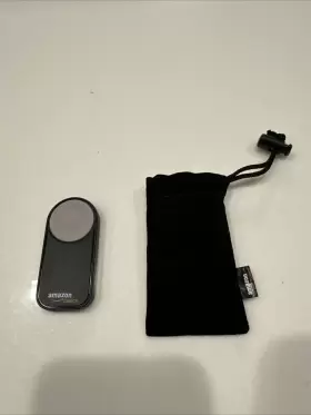 B00bcej0e0 Amazon Basics Wireless Remote Control For Canon Digital Slr Camera