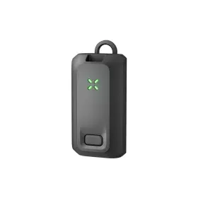 Agdgs4500 Antigravity 4500mah 32.85wh Battery For Vision Goggles