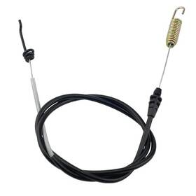 Apobelor 117-9389 Traction Control Cable For Toro Compatible Models 20382 20383
