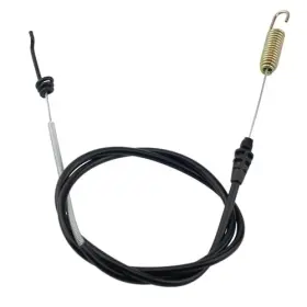 117-9389 Apobelor Traction Control Cable For Toro Compatible Models 20382 20383