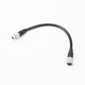 Arri 821300 Amira Hirose Cable Kc52-s 5 Inch - Sku#1996807