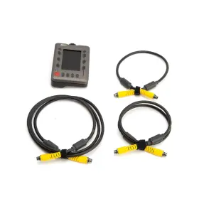 Vdxark000100 Arri Ccp-1 Camera Control Panel For Alexa Mini - Sku#1900854