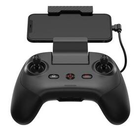 Autel Robotics Ar102000621 Remote Controller For Evo Nano And Lite Series