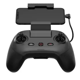 Ar102000621 Autel Robotics Remote Controller For Evo Nano And Lite Series