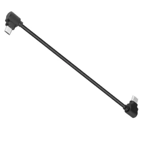 Ar102000657 Autel Robotics Micro-usb Connector