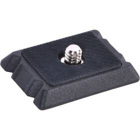 Benro Beph01 Ph01 Snap-in Quick Release Plate For Br0e Ball Head