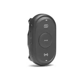 Wtbt100a Bleequp Bluetooth Remote Control For Ranger Hd Ai Waterproof Sports Sunglasses