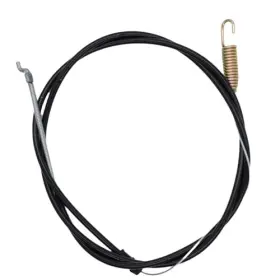 119-2379 C-yong 290-945 Traction Control Cable Replaces Toro Recycler 20330 20331