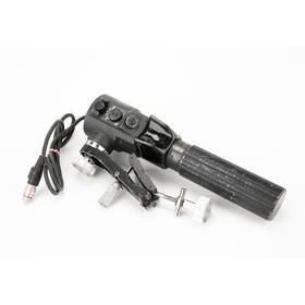 Canon 1824a123 Zsd-300d Digital Zoom Servo Demand For Eng/efp Lenses Sku#1838844