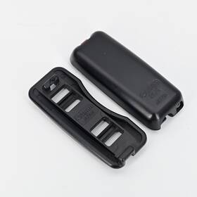 Canon 2465a001 Genuine Rc-1 Wireless Remote Control Eos Rebel Camera Shutter Release