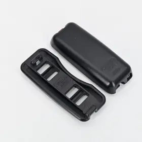 2465a001 Canon Genuine Rc-1 Wireless Remote Control Eos Rebel Camera Shutter Release