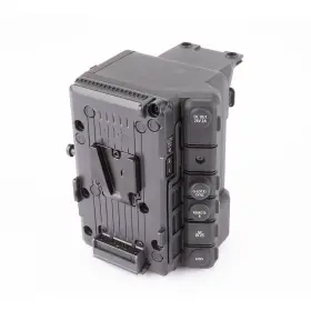 3940c001 Canon Eu-v2 Expansion Unit 2 - Sku#1871491