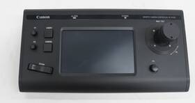 Canon 5231c004 Rc-ip100