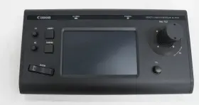 Rc-ip100 Canon 5231c004