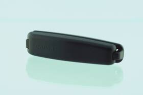 Canon 5400hs Remote Controller Rc-4 Wand Stick Shutter Release Button