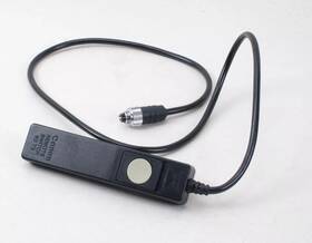 Canon 60t3 Remote Release Switch 60-t3 For Eos-1 1n Rs A2/a2e T90 T50 T70 620 630 650