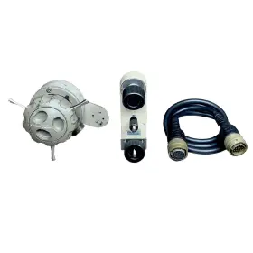 Fdj-i01 Canon Cr-30 Focus Controller With Clamp Cable