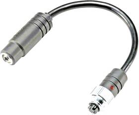 Canon Cz6-0269 Cable Release Adapter For A 790 T80 T70 T50 Slr Film Camnera