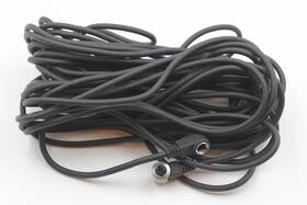 Canon Et-1000n3 Extension Cord For Any Device W N3 Connection Used Exc Each
