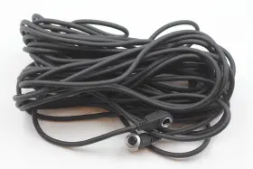 Et-1000n3 Canon Extension Cord For Any Device W N3 Connection Used Exc Each
