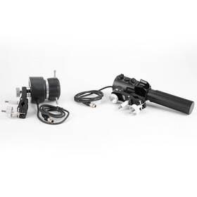 Canon Ss-42-iasd Zoom/focus Servo Kit - Sku#1876972