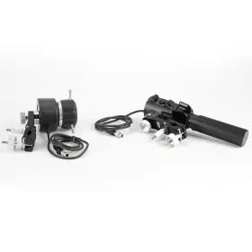 Ss-42-iasd Canon Zoom/focus Servo Kit - Sku#1876972