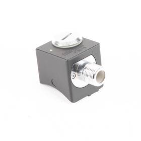 Canon Vdxcafm1 Fm-1 Flexible Focus Module For Eng Lenses - Sku#1876313