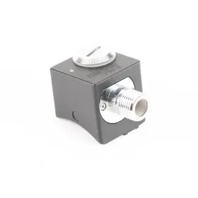 Vdxcafm1 Canon Fm-1 Flexible Focus Module For Eng Lenses - Sku#1876313