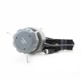 Vdxcafpd400 Canon Fpd-400 Focus Positional Servo Demand For Lens Control Kits #2020520