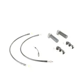 Vdxcams21d Canon Ms21d Semi-servo Control Conversion Kit
