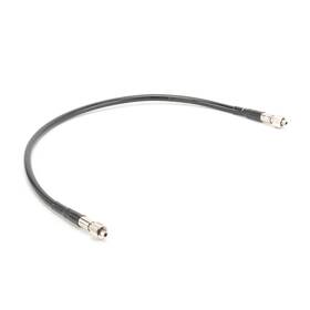 Canon Vdxcfc4032in Fc-40 32 Inch Flexible Cable For Focus Modules - Sku#1883222