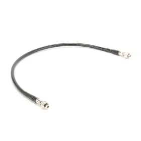 Vdxcfc4032in Canon Fc-40 32 Inch Flexible Cable For Focus Modules - Sku#1883222
