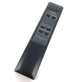 Canon Wl-c6 Wireless Controller Remote