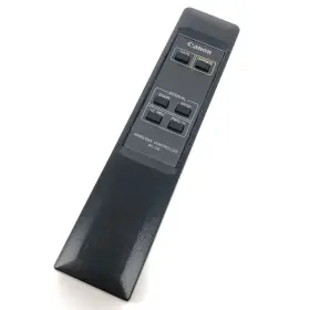 Wl-c6 Canon Wireless Controller Remote