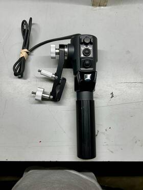 Canon Zsd300d Zsd-300d Zoom Servo