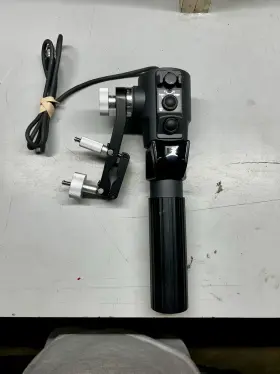 Zsd-300d Canon Zsd300d Zoom Servo