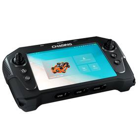 Chasing Chswsrc1 Wsrc1 Waterproof Remote Controller With Touchscreen