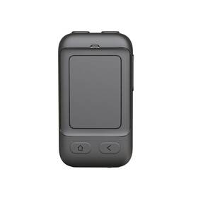 Cheerdots 974222590011 Cheertok Air - Tiktok Scrolling Remote Control Page Turner For Ebook Kindle