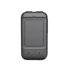 Cheerdots 974222590011 Cheertok Air - Tiktok Scrolling Remote Control Page Turner For Ebook Kindle