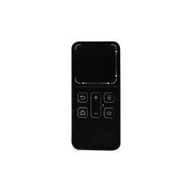 Cheerdots 974222598550 Cheertok Air2 Bluetooth Remote With On-screen Pointer For Precise Control W