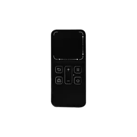 Air2 Cheerdots 974222598550 Cheertok Bluetooth Remote With On-screen Pointer For Precise Control W