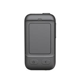 Cheerdots 974222599007 Cheertok Air - Tiktok Scrolling Remote Control Page Turner For Ebook Kindle