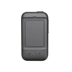 Cheerdots 974222599007 Cheertok Air - Tiktok Scrolling Remote Control Page Turner For Ebook Kindle