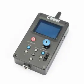 3-015 Cinegears Wireless Controller For Pegasus Cable-cam Motion Control Kit