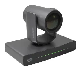 Iv-cam-ptz113-b Crestron Iv-cam-p12-b 1 Beyond Ptz Camera